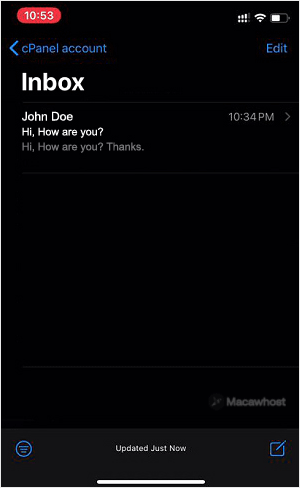 apple-check-email-cpanel.gif