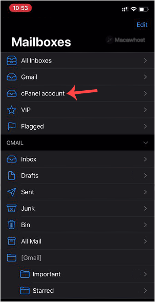 apple-inbox-cpanel-mailbox.gif