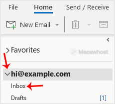 outlook-click-inbox-to-sync.gif