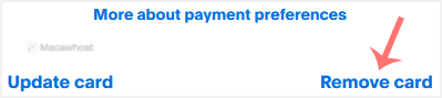 paypal-remove-card-link.gif