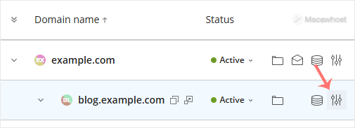 plesk-open-subdomain.gif
