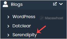 serendipity-softaculous.gif
