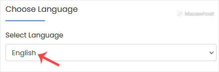 softaculous-choose-language.gif