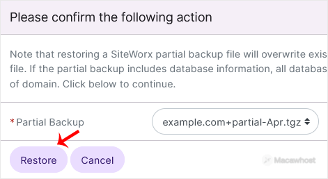 restore-popup.gif
