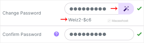 sw-change-password.gif