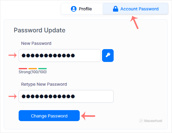 virtualizor-change-password.gif