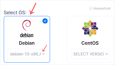virtualizor-select-os.gif