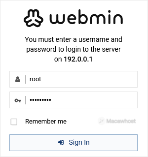 webmin-loginurl.gif