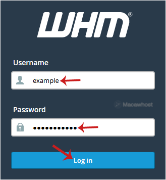 whm-login-premadekb-main.gif